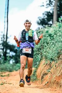 BIB: 
                            <button type="button" onclick="openModal(25254605)" class="btn btn-primary btn-sm float-right btn-popup" data-toggle="modal" data-target=".modal-high-quality">
                        <i class="fas fa-shopping-cart"></i> Add to Cart
                    </button>
                                            <button type="button" onclick="isThisMe(25254605, true)" class="btn btn-success btn-sm float-right btn-popup btn-isme hidden" data-toggle="tooltip" data-placement="bottom" title="นี่คือรูปของคุณใช่ไหม คลิกที่นี่เพื่อเอาเข้าอัลบั้ม">
                        <i class="fas fa-plus"></i> Add to album
                    </button>
                    <button type="button" onclick="isThisMe(25254605, false)" class="btn btn-warning btn-sm float-right btn-popup btn-isnotme hidden">
                        <i class="fas fa-ban"></i> Remove from album
                    </button>